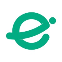 Espacio Vivo logo - Similar company to Arbolia Alma