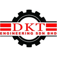 DKT Engineering Sdn Bhd logo - Similar company to Furex Inc.