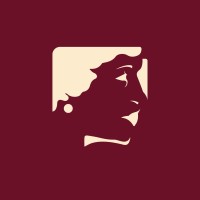 CARI Cecília Prada logo - Similar company to Fecap Jr