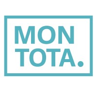 Montota Producciones logo - Similar company to Turn Events