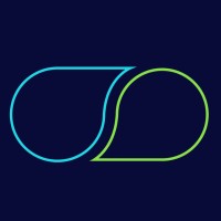 Bilingual Staffing Solutions logo - Similar company to Bilingual Squad Inc.