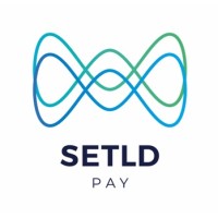 SetldPay Ltd logo - Similar company to Setld