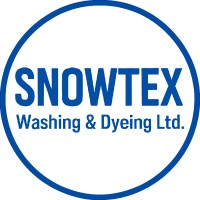 Snowtex Washing & Dyeing Ltd. logo - Similar company to Majumder Group