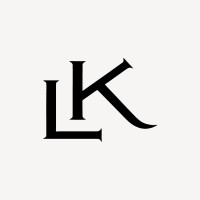 Laura Kincade logo - Similar company to Pupsy
