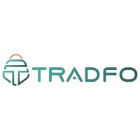 Tradfo logo - Similar company to Roimar