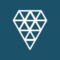 Paragon Designs logo - Similar company to Deliberateu