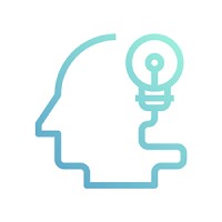 Innovate Learn Pty Limited