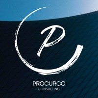 Procurco Consulting logo - Similar company to Dare To Innovate