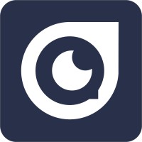 Vibrance App logo - Similar company to Arohan Number Wisdom