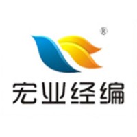 Fujian Changle Hongye Knitting Co,Ltd logo - Similar company to Funshare Textile Co.,Ltd