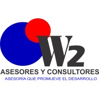 W2 Asesores y Consultores logo - Similar company to Ego Creative Group