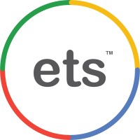 ets group inc. logo - Similar company to Ets Group Llc / Vista Technology Partners