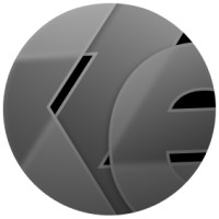 KzeLabs logo - Similar company to Tansay Tech Llp