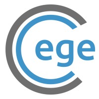 Ege Consulting logo - Similar company to Ntss Eğitim Ve Danışmanlık Ltd.Şti.