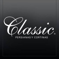 Persianas Classic logo - Similar company to Gc Flooring Systems