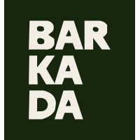 Barkada_hostel logo - Similar company to Sblue Data