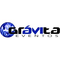 Grávita Eventos