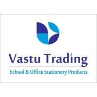 Vastu Trading logo - Similar company to Rays Biotech