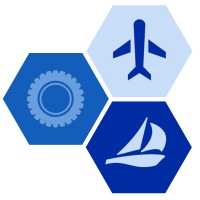 KH Unmanned logo - Similar company to Freespace Solutions Pty Ltd