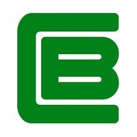Community Builders NJ, Inc. logo - Similar company to Retule