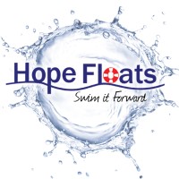 Hope Floats Foundation Inc logo - Similar company to Ace Aquatics