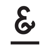 &Copenhagen