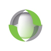 Highview Accounting & Financial logo - Similar company to Cornell Irving Partners