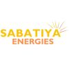 SABATIYA ENERGIES logo - Similar company to Eliosfair