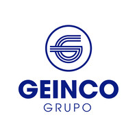 GEINCO GRUPO logo - Similar company to Proasur