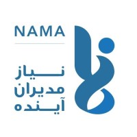 Nama MGMT Co. logo - Similar company to Sefroyek