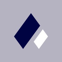 Apotheo logo - Similar company to Dark Waves Infosec Ltd
