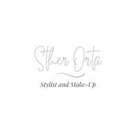 Sther Orta Estilista y Maquilladora Profesional logo - Similar company to Instituto Lincoln