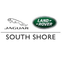 Jaguar Land Rover Southshore logo - Similar company to Howard Orloff Imports