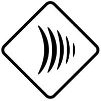 Qubic Technologies logo - Similar company to Softwareq Inc