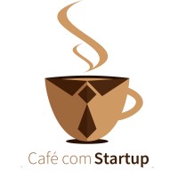 Café com Startup logo - Similar company to Levarti