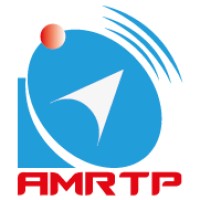 Autorité Malienne de Régulation des Télécommunications/TIC et Postes logo - Similar company to Information And Communication Technologies Authority (Mauritius)