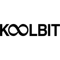 Koolbit