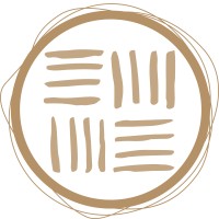 WEC Group logo - Similar company to Crm Workforce Solutions, Llc