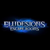 Eludesions Escape Rooms