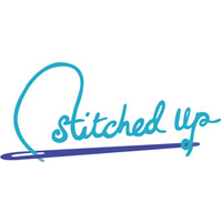STITCHED UP COMMUNITY BENEFIT SOCIETY LIMITED logo - Similar company to Fitxpo