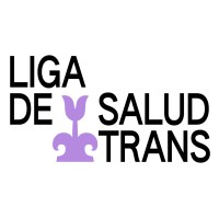 Liga de Salud Trans logo - Similar company to Cumbre Colombiaa