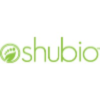 Shubio logo - Similar company to Carbon Zro | Virtue Global Consulting