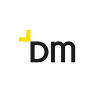 DrukMaster - Cardboard Box Manufacturer logo - Similar company to Llc 