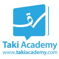 TakiAcademy logo - Similar company to Softylines