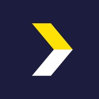 Connect-IT logo - Similar company to Connect I.T. Solutions, Inc.