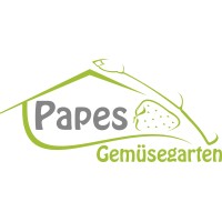 Papes Gemüsegarten GmbH logo - Similar company to Apocollect