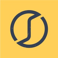 Spur Line Creative | Coworking logo - Similar company to Beyond Accessible
