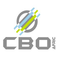 CBO AFRIC logo - Similar company to Delta Cloud
