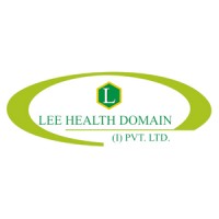 Lee Health Domain (I) Pvt Ltd. logo - Similar company to Digiyosha