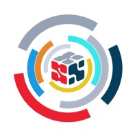 Perhimpunan Pelajar Sains Nasional